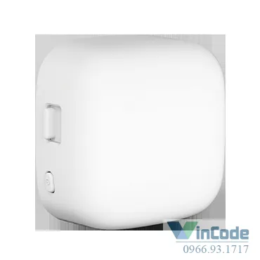 Alternative view of Máy tạo nhãn HPRT M1