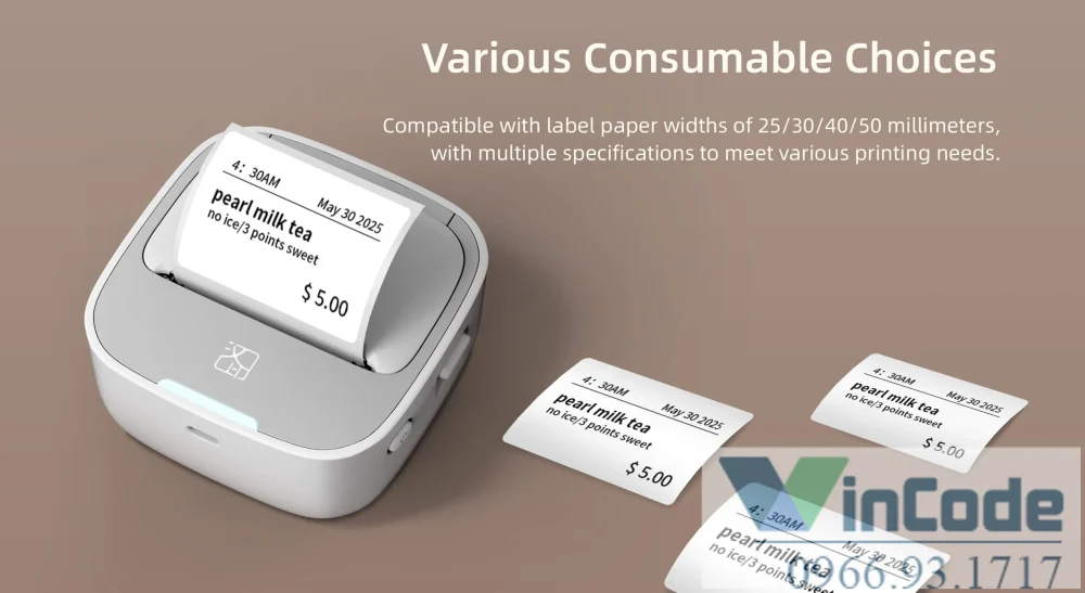 Kết nối Bluetooth nhanh chóng