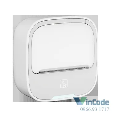 Máy tạo nhãn HPRT M1