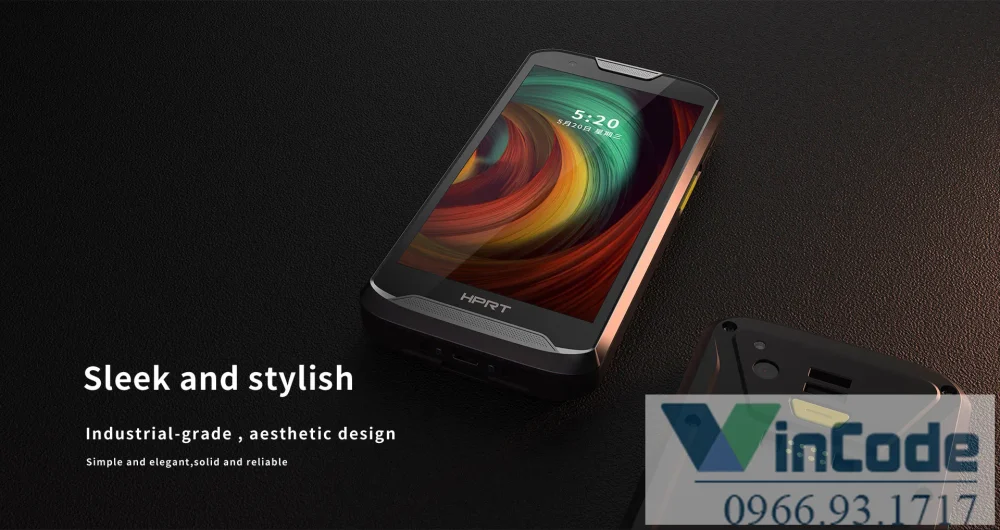 Hiệu năng CPU tứ nhân