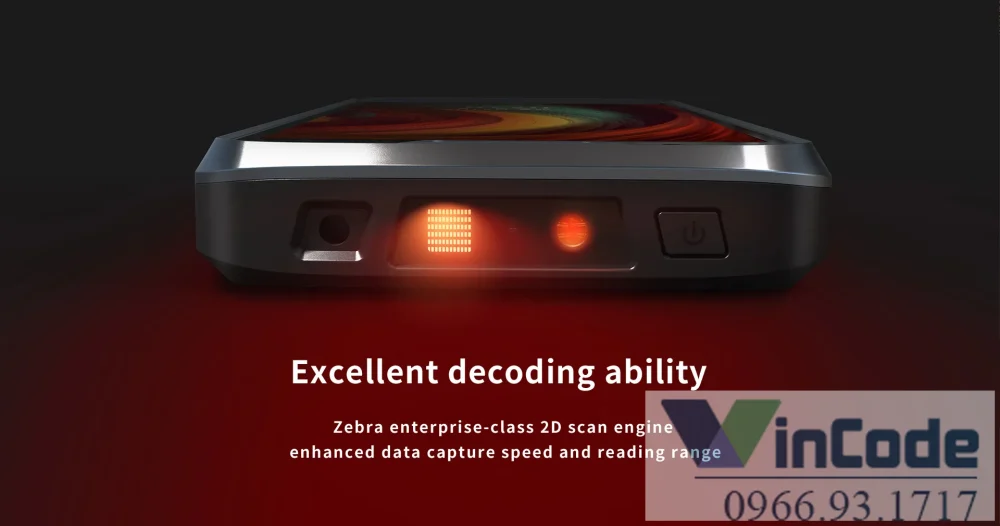 Giao diện Android 9.0