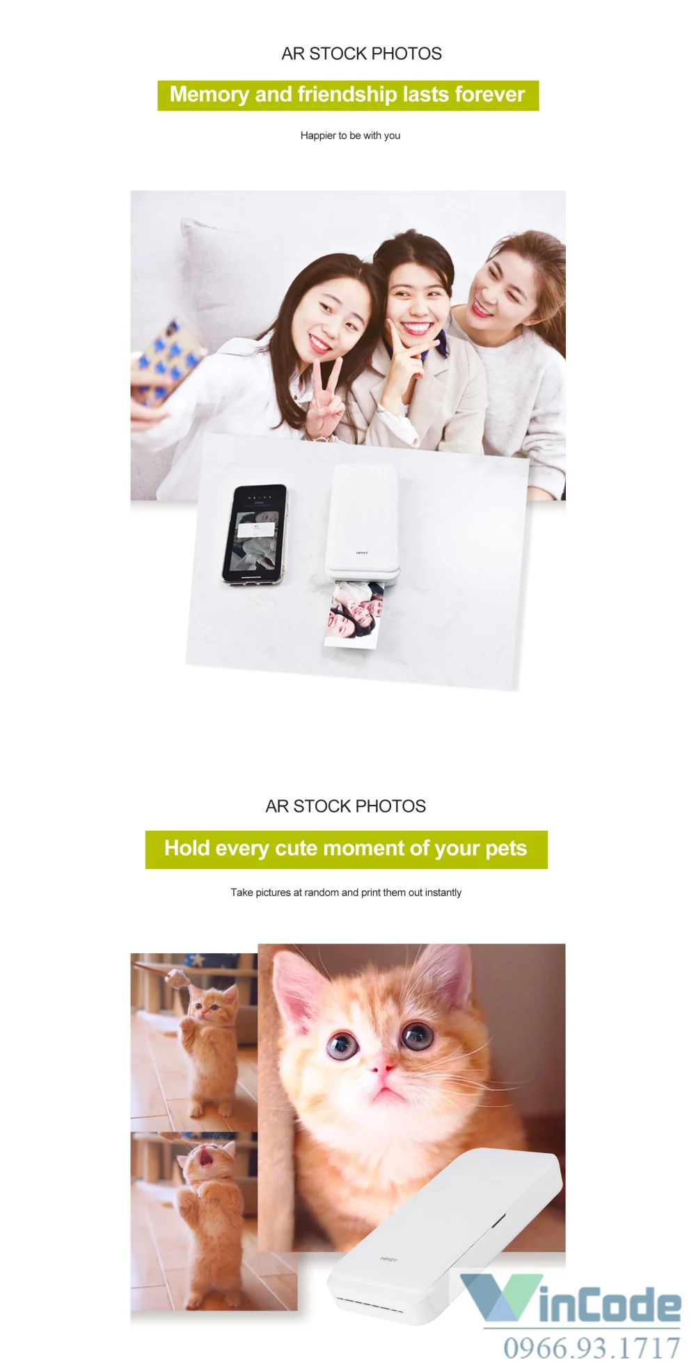 Tiết kiệm vật tư tiêu hao