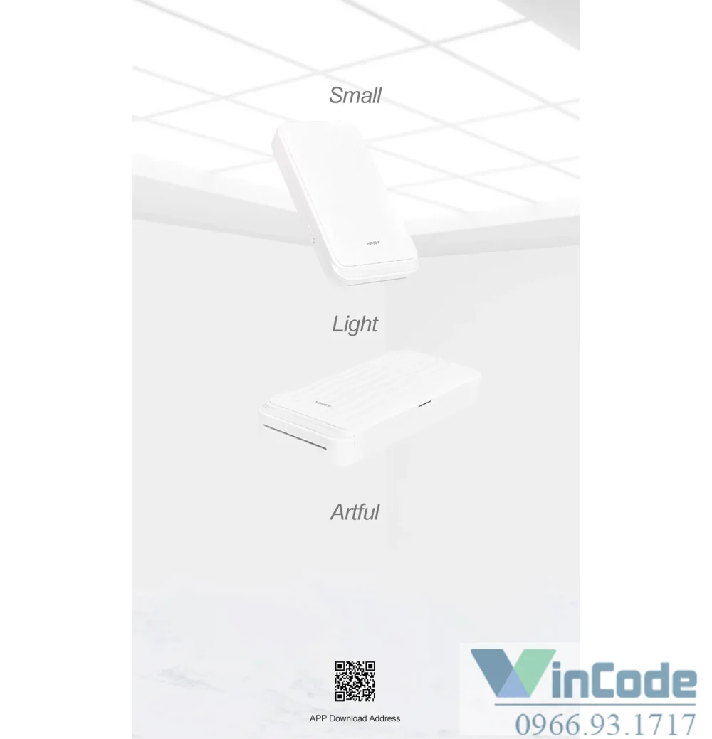 Kênh Youtube Vincode cung cấp thông tin hữu ích