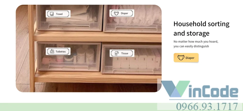 Cho ra bản in sắc nét