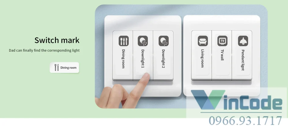 Phần mềm chỉnh sửa nhãn dễ sử dụng