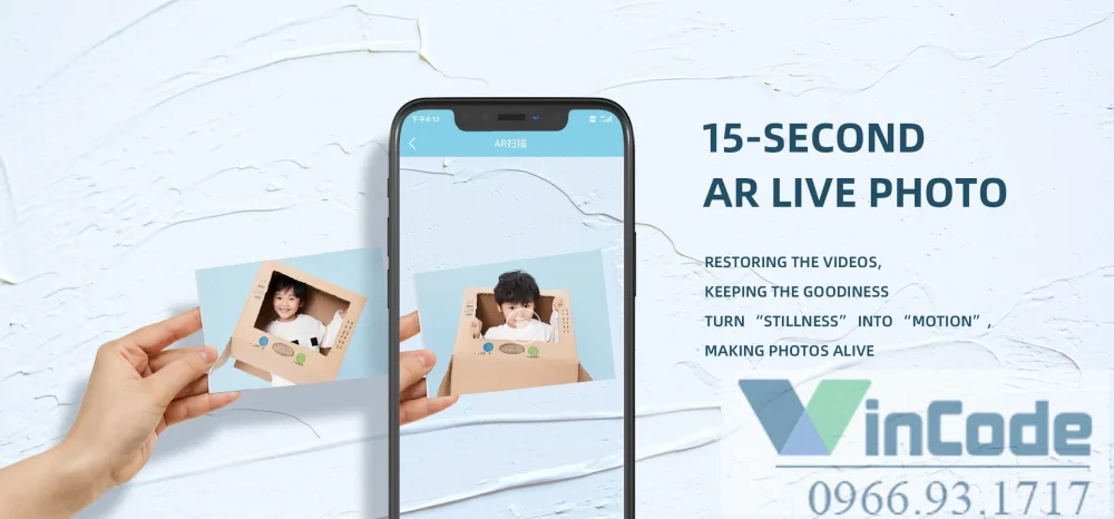 Video đánh giá sản phẩm