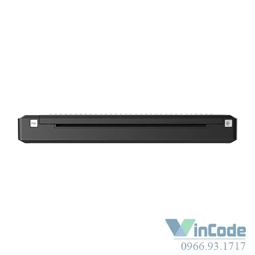 Máy in di động khổ A4 HPRT MT800