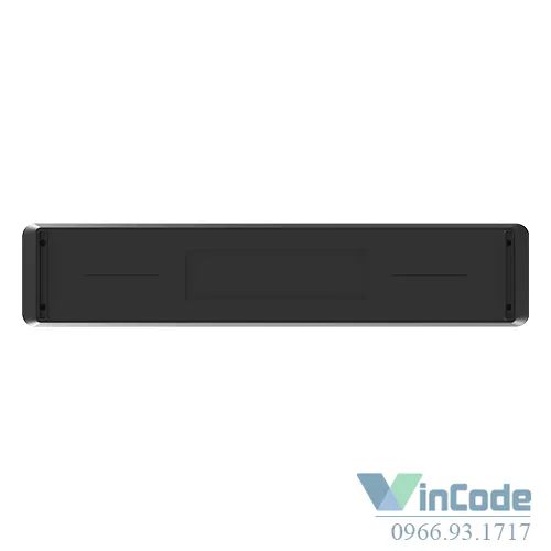 Máy in di động khổ A4 HPRT MT800