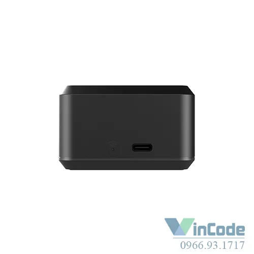 Máy in di động khổ A4 HPRT MT800