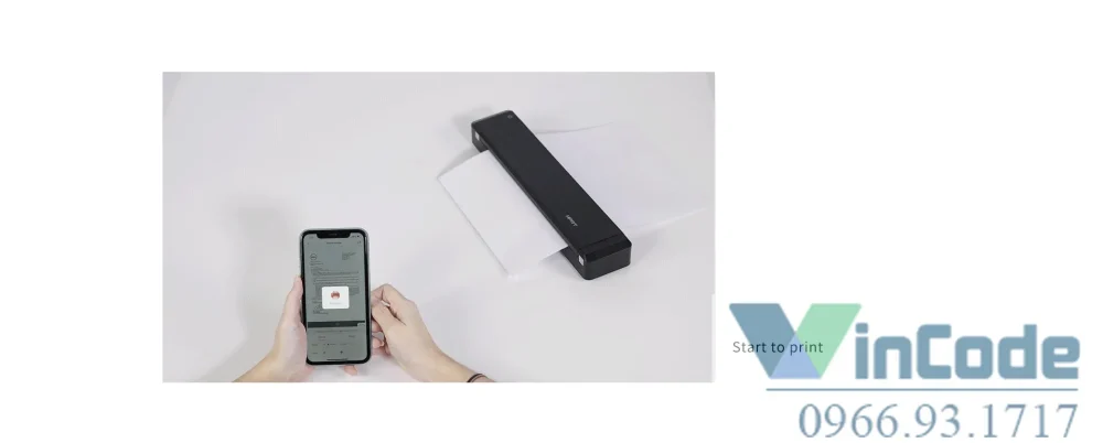 Kết nối Bluetooth ổn định