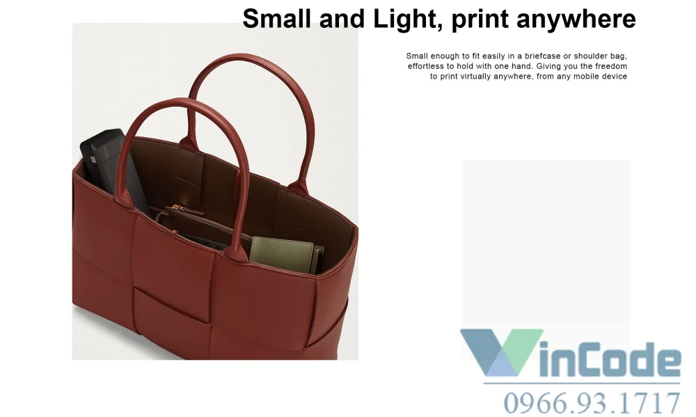 Kết nối Bluetooth và sạc USB Type-C