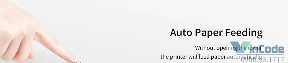 Thời gian chờ dài