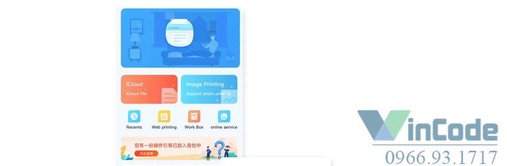 Bluetooth kép ổn định