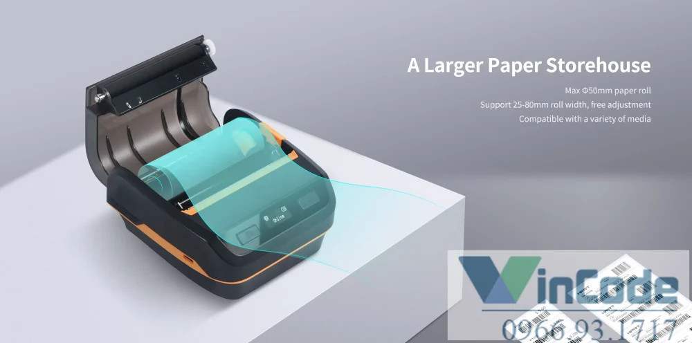 Kết nối Bluetooth 5.2