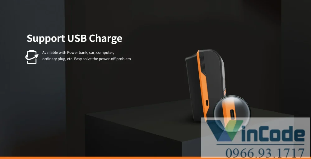 In hoá đơn nhanh chóng