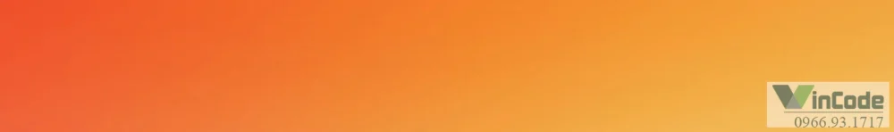 Máy in tem nhiệt tại Vincode