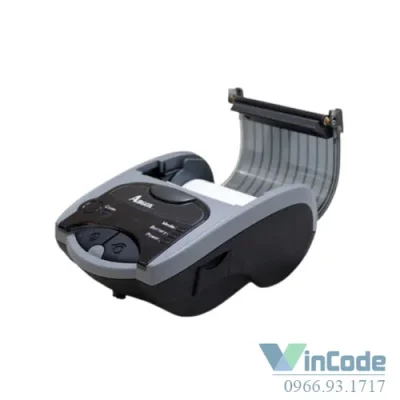 Alternative view of Máy in mã vạch cầm tay Argox MP3-200