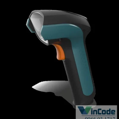 Máy quét mã vạch Newland NVH220 Lophius Bluetooth
