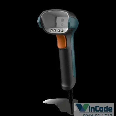 Alternative view of Máy quét mã vạch Newland NVH220 Lophius Có dây