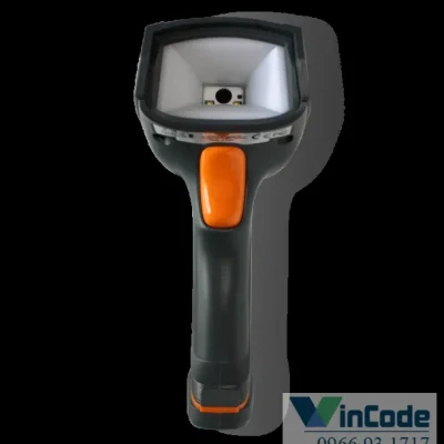 Alternative view of Máy quét mã vạch Newland NVH300 Angler DP