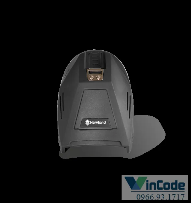 Máy quét mã vạch Newland NVH300 Angler DP