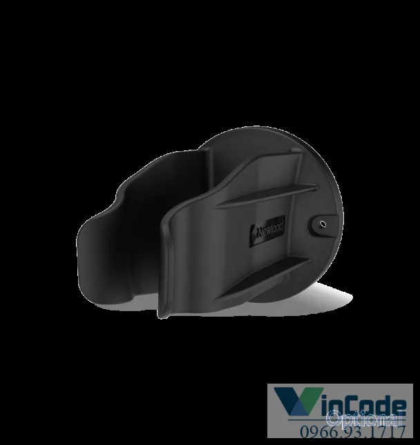 Máy quét mã vạch Newland NVH300 Angler DP