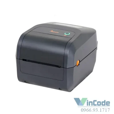 Máy in mã vạch để bàn Argox O4-350 Pro