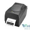 Máy in mã vạch để bàn Argox OS-214 Pro
