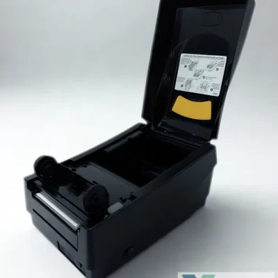 Alternative view of Máy in mã vạch để bàn Argox OS-214 Pro