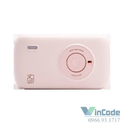 Máy in ảnh tức thì di động HPRT CP2100