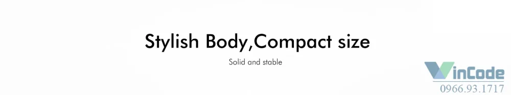 Máy in nhãn vận chuyển chất lượng