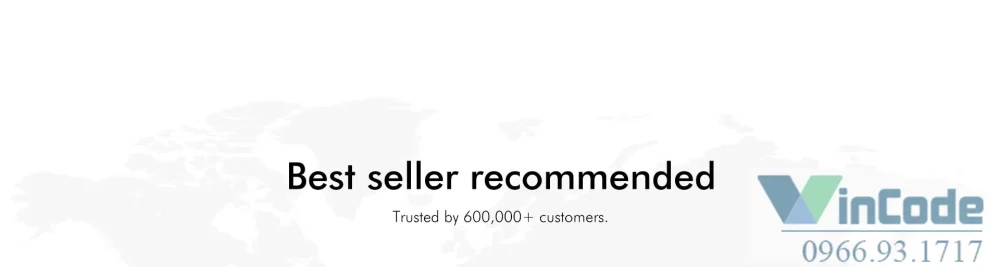 Tính năng tự động phát hiện nhãn