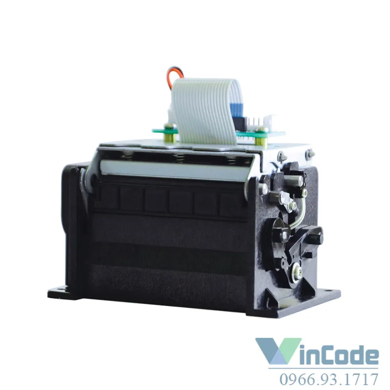 Cụm cơ in nhiệt Gprinter SID-2120TIII