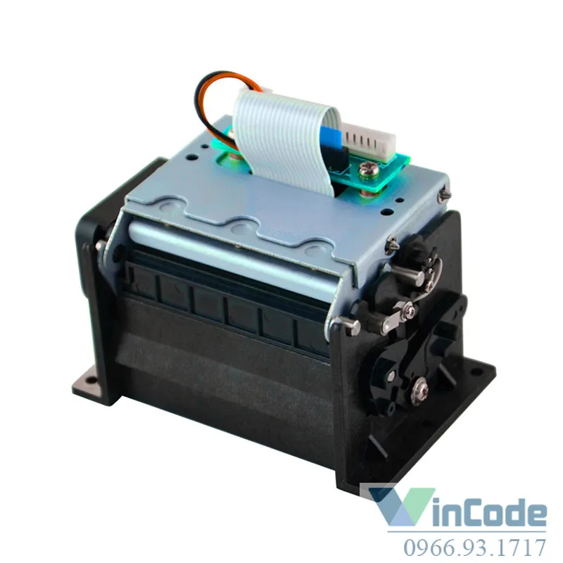 Cụm cơ in nhiệt Gprinter SID-2120TIII