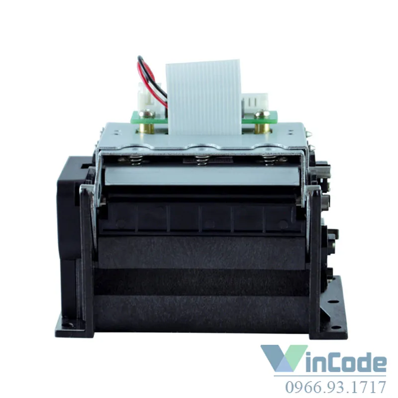Cụm cơ in nhiệt Gprinter SID-2120TIII