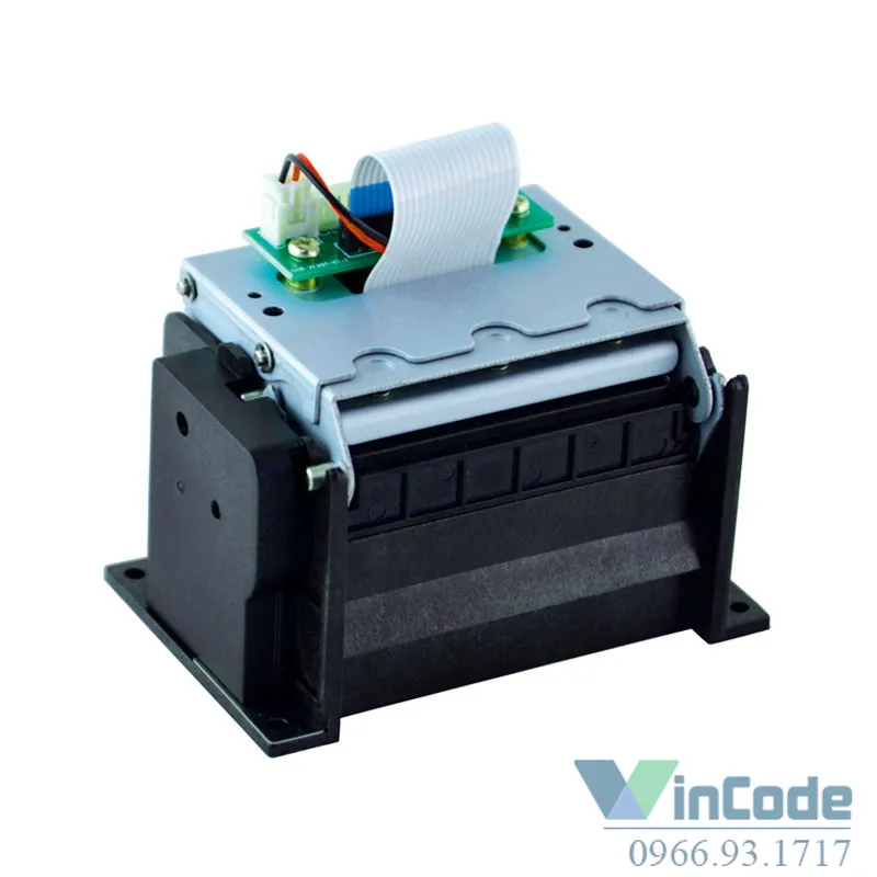 Cụm cơ in nhiệt Gprinter SID-2120TIII