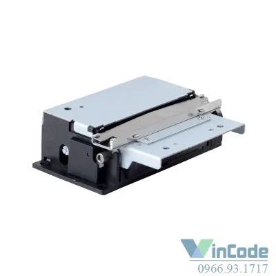 Alternative view of Cụm cơ in nhiệt Gprinter SID-290C