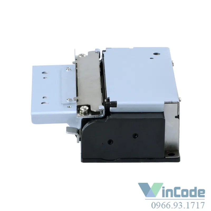 Cụm cơ in nhiệt Gprinter SID-290C