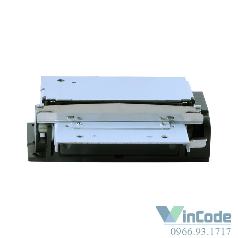 Cụm cơ in nhiệt Gprinter SID-290C