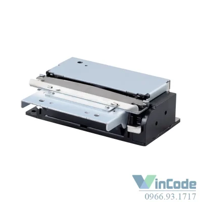 Cụm cơ in nhiệt Gprinter SID-290C