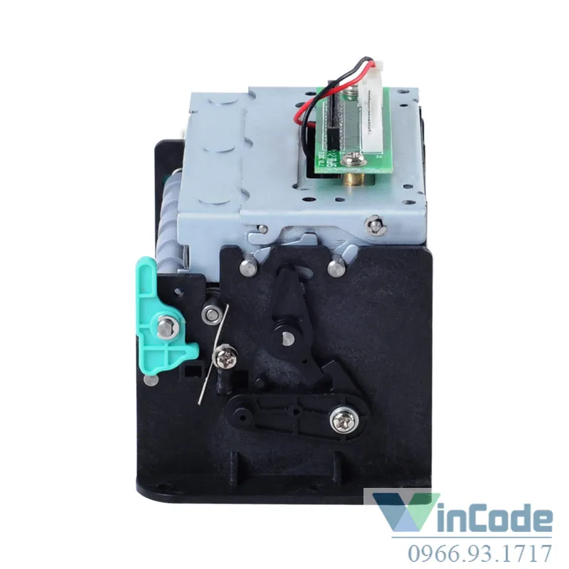 Cụm cơ in nhiệt Gprinter SID-3120TIII