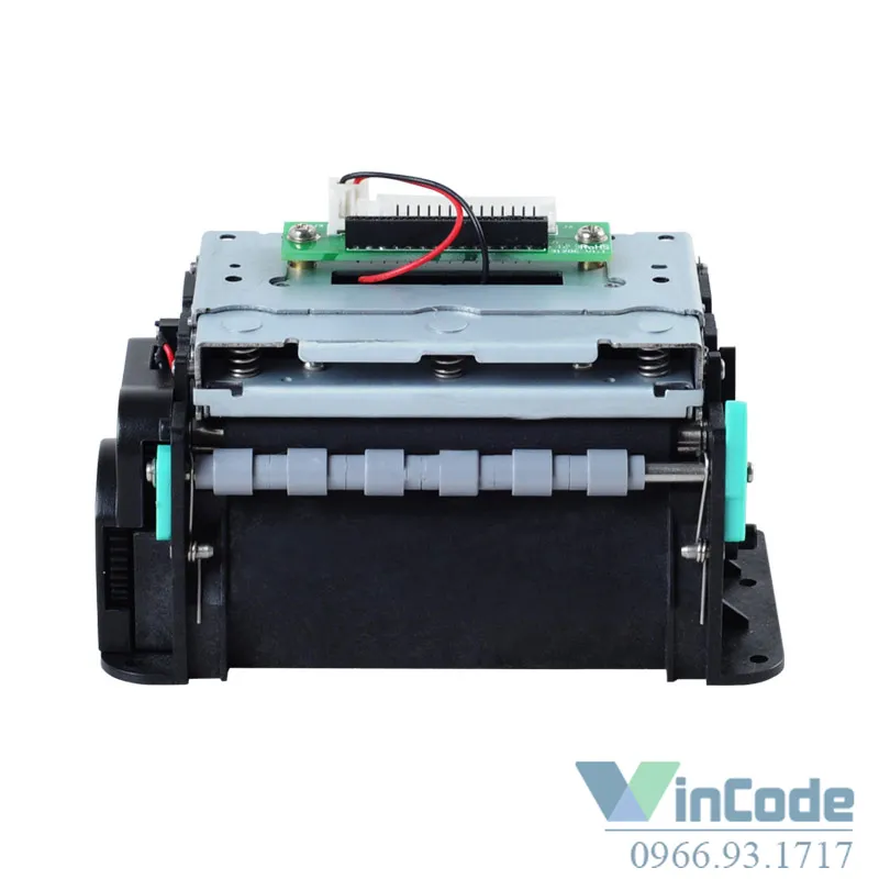 Cụm cơ in nhiệt Gprinter SID-3120TIII
