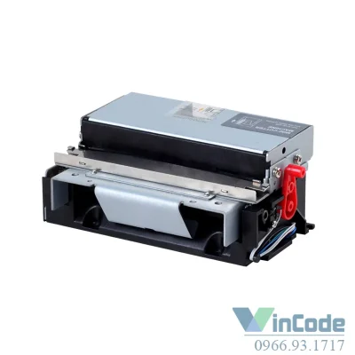 Cụm cơ in nhiệt Gprinter SID-3250C