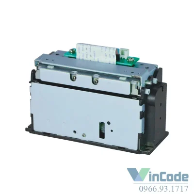 Cụm cơ in nhiệt Gprinter SID-3250HIII
