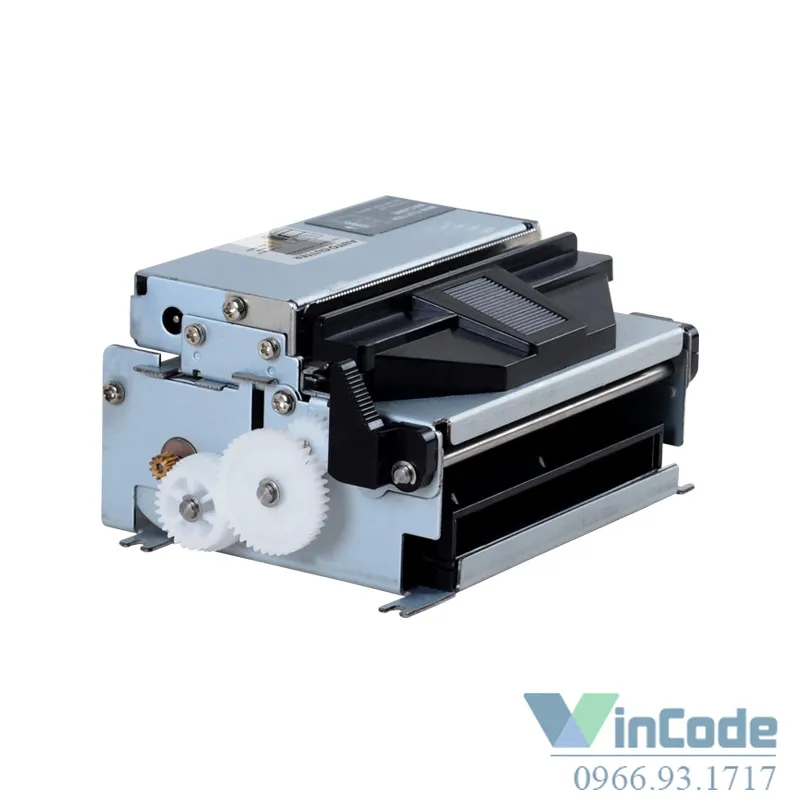 Cụm cơ in nhiệt Gprinter SID-3250K