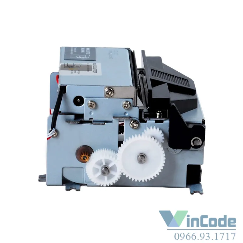 Cụm cơ in nhiệt Gprinter SID-3250K