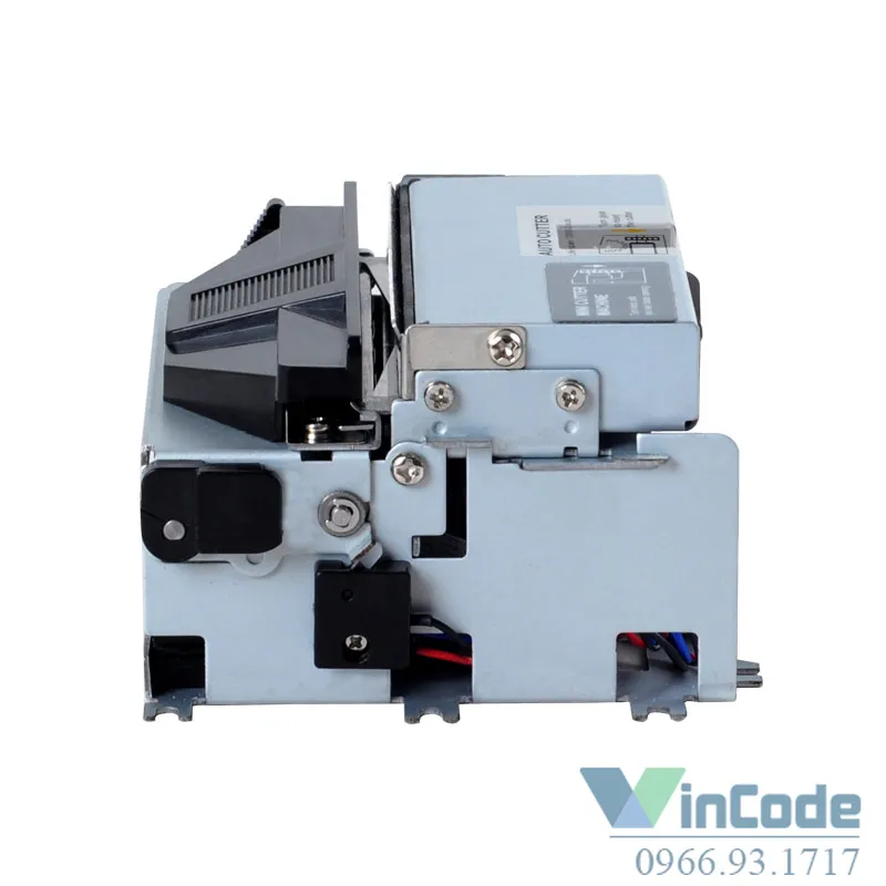 Cụm cơ in nhiệt Gprinter SID-3250K