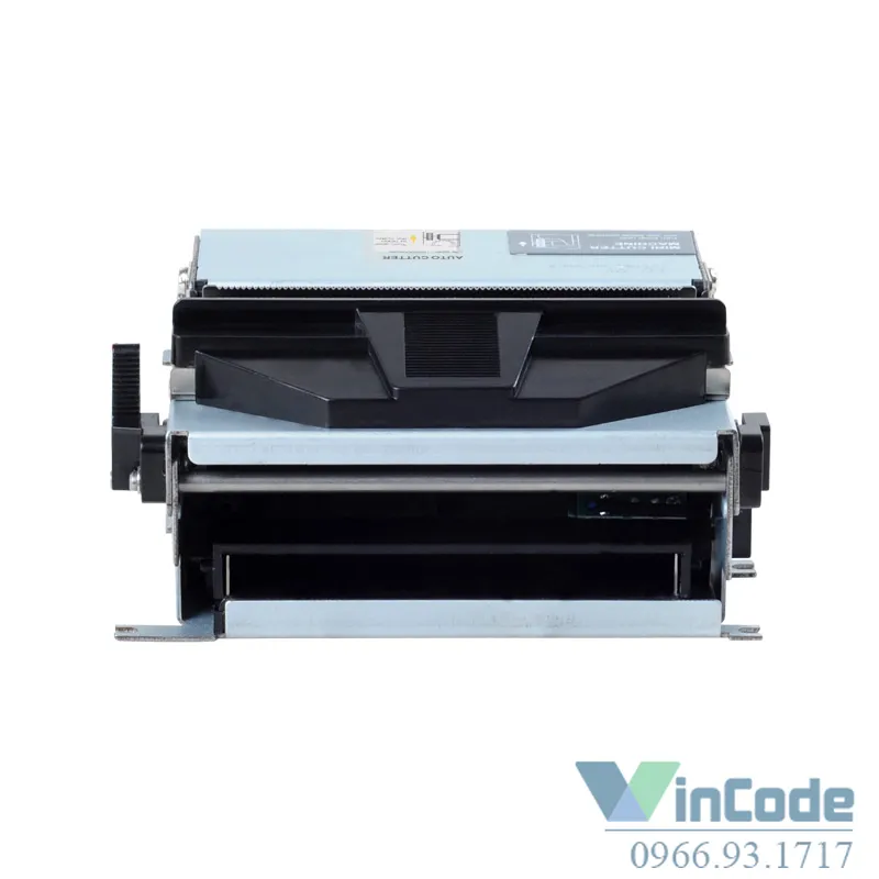 Cụm cơ in nhiệt Gprinter SID-3250K
