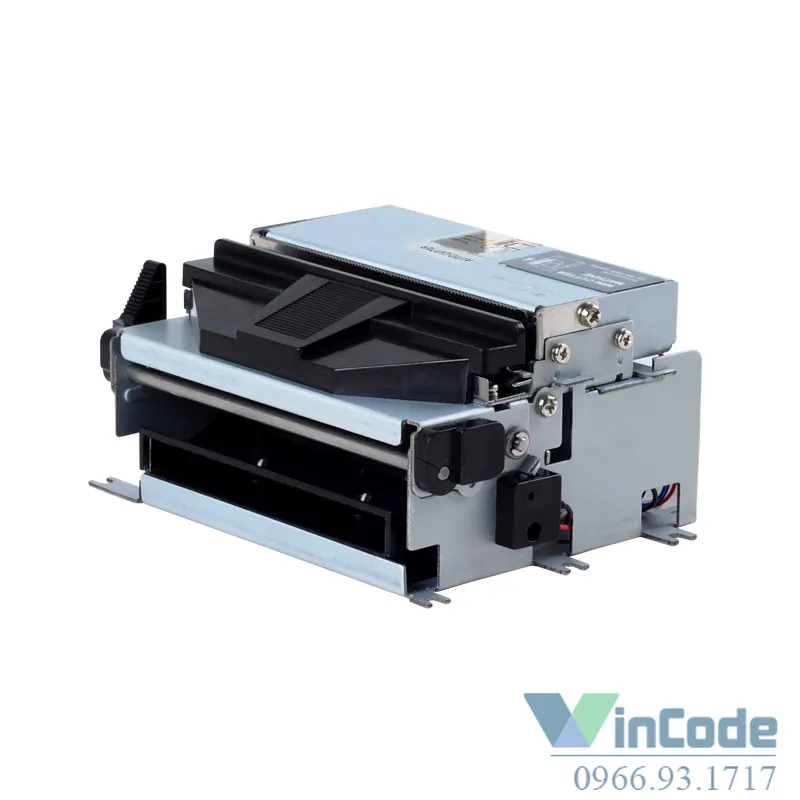 Cụm cơ in nhiệt Gprinter SID-3250K