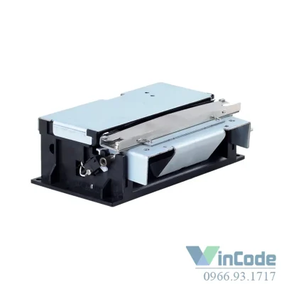 Alternative view of Cụm cơ in nhiệt Gprinter SID-3300